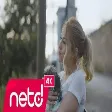 İpek Demir - Çaresi Aşk