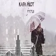 Kafa Pilot - Fırtına (Official Audio)