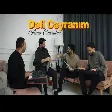 Anar Cavadov - Deli Ceyranım