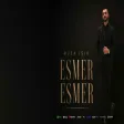 Musa Işık - Esmer Esmer