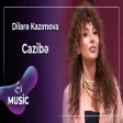 Dilarə Kazımova - Cazibə