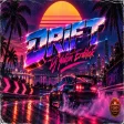 DJ Yalçın Erdilek - Drift (Original Mix