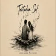 Sagopa Kajmer & Nun Sultan - Tahtadan Sal