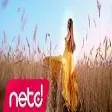 Gültekin Aslan - Eklemedir Koca Konak