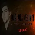 Magomed Kerimov - Unuda Bilmirem Seni 2021(YUKLE)