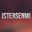 Gulay – Istersenmi mp3 yukle