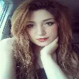 Elnure Mehdiyeva - Son defe deyirem