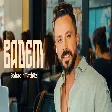 Bahadır Tatlıöz - Badem