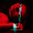 Karaf - Ben Ağlarsam (Durmuş Doğan Remix)
