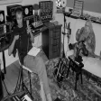 Madonna - Confessions II Studio Sessions Stromae