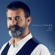 Hüseyin Turan - Pirlere Niyaz Ederiz