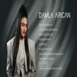 Damla Arıcan - Sev Yeter