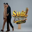 Samir Piriyev - Sən Bizə Qoşulma