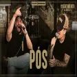 FELIPE & RODRIGO PÓS GUIA 12 NO SENTIMENTO EM BRASÍLIA