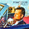 Ferhat Göçer - Mesafeler