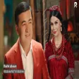 Abdurashid Yo'ldoshev - Rashk qilasan Абдурашид Йулдошев - Рашк киласан