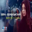 Şefa - Sevgi Qatarı (Hayit Murat Remix)