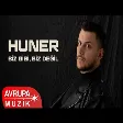 huner - biz gibi, biz değil