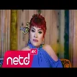Gülnaz - Başım Alıp Gideyim