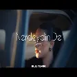 Şevval - Nerdeydin De ( Halil Yıldırım Remix ) Beni Kabuslar Sarmışken