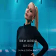 İrem Derici - Durum Çok Acil (Durmuş Doğan Remix)