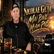 Nicolae Guta - Mai Bine M - am Pus NOU HIT CLIP OFFICIAL By Bogdan Noutati Muzicale