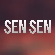 Gunel Meherremova - Sen Sen mp3 yukle