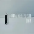 Eftalya Yağcı x Tan Taşçı - Çukur