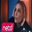 İrem Derici - Dudak Payı