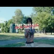 TopOppGen - take that risk
