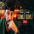 Tural Sedalı - Qemli Qemli ( Yeni Version )