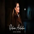 Leyla Sevinç - Gidenin Ardından (Prod. Yusuf Tomakin)