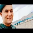 Namiq Qasimov - Xudayar