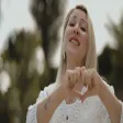 Recebim & Işıl Işıl - Fındık Çiçeği