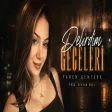 Yaren Şentürk - Delirdim Geceleri (Prod. Berkan Ural) Ara Beni