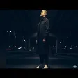 Fuad İbrahimov - İSPOVED