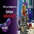 Ofelya Şabanova - Qafqaz
