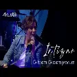 İntizar - Gitsem Gidemiyorum (Akustik)