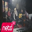 Cemil Teskereci - Üzme Beni