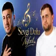 Zaur Quluzadə & Babək Nur - Sevgi Dolu Nifrət