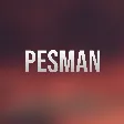 Rubail Azimov - Pesman mp3 yukle