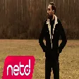 Çağlar Navy B. - Yollar