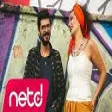 Ercüment Gül feat. Ceyda Köybaşıoğlu - Gidenlerden