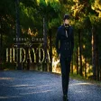 Su Sızıyor - Ferhat Çınar