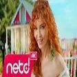 Gülden - Yandan Yandan