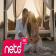 Gökhan Temel - Aşk Tutsakları