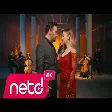 Sinan Akçıl & Ece Mumay - Vazgeçmem