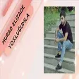 Murad Elizade - Yoxlugumla 2021 (YUKLE)
