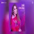 Xatirə İslam - Sənin Yoxluğuna