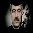 Müslüm Gürses - Her Gece Uykusuz Her Gece İsyan